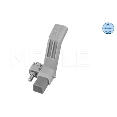 Abbildung von MEYLE 114 810 0013 Impulsgeber 3 Hallsensor mit Schraube VOLKSWAGEN: Polo V Schrägheck, Golf 7 Tiguan I, SEAT: Leon III Schrägheck