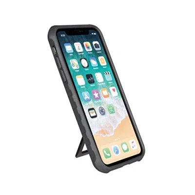 Abbildung von Topeak Smartphone Hüllen: RideCase, 1.4 x 14.9 7.6 cm