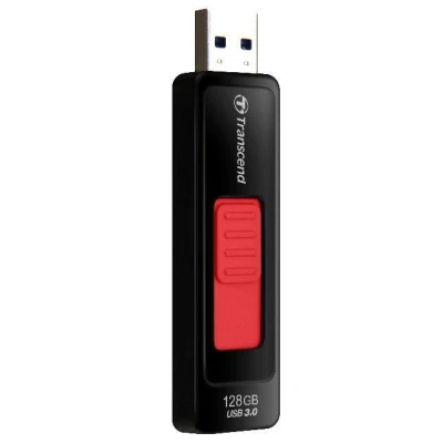 Abbildung von 0 Transcend JetFlash 760, 128GB USB Stick 128 GB