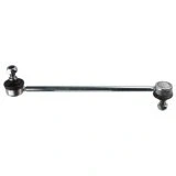 Abbildung von DELPHI TC2653 Koppelstange 261 M10x1.25 TOYOTA: Camry VI Limousine, VII Limousine