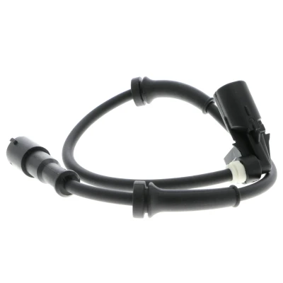 Abbildung von VEMO V46 72 0155 ABS Sensor Hinterachse rechts Original Qualität für Fahrzeuge mit 420 12 RENAULT: TWINGO 1, 1 Kasten