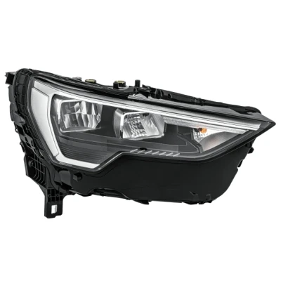 Abbildung von HELLA 1EX 354 870 021 Scheinwerfer AUDI: Q3