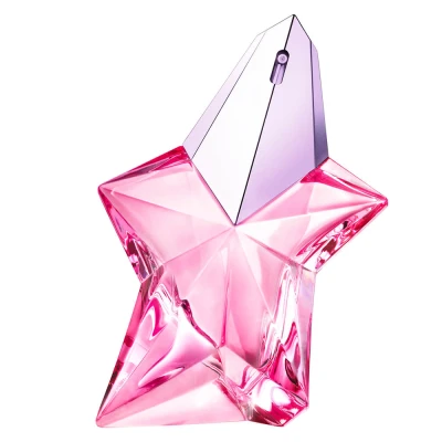Abbildung von Thierry Mugler Angel Nova EDT 50 ml