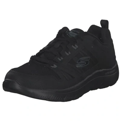 Abbildung von Sneakers Herren Summits New World