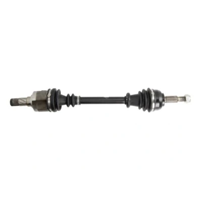 Abbildung von Antriebswelle POINT GEAR PNG72336 Links