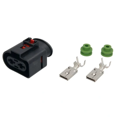 Abbildung von Stecker SENCOM SENCS 20418
