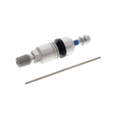 Abbildung von VEMO V99 72 5005 Reparatursatz, Radsensor (Reifendruck Kontrollsys.) MAZDA: 3 Hatchback, 6 Sport Kombi