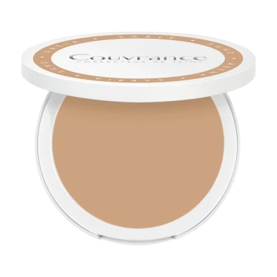 Abbildung von Avène Foundation Couvrance Kompakt Compact Creme 1.2 Sable 8.5r 85 g