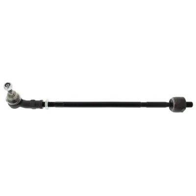 Abbildung von MAPCO 49873 Spurstange Vorderachse links VOLKSWAGEN: GOLF 3, Vento, Corrado