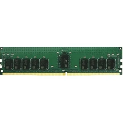 Abbildung von Synology Arbeitsspeicher 64GB DDR4 ECC Registered DIMM