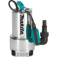 Abbildung von Tauchpumpe Klar /Schmutzwasser 10.800 l/h, Tauch / Druckpumpe