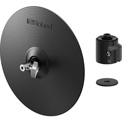 Abbildung von Roland VH 10 V Hi Hat 10in