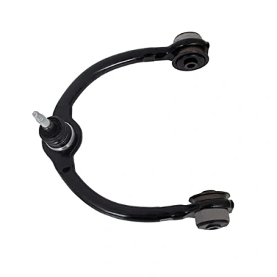 Abbildung von SKF VKDS 322511 B Querlenker Set