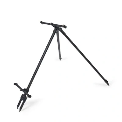Abbildung von Korum River Tripod Rodpod