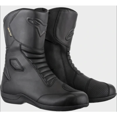 Abbildung von ALPINESTARS 2335013 10 47 Motorrad Tourenstiefel