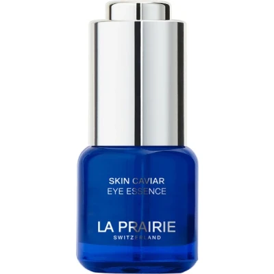 Abbildung von La Prairie Skin Caviar Eye Essence 15 ml