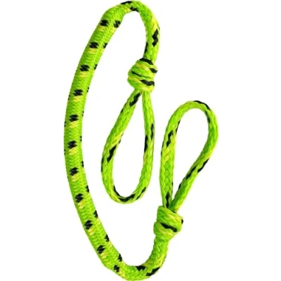 Abbildung von Leine Bungee 4P 3&#039; Sektion zur Verlängerung Tube Seil bis 4 Personen
