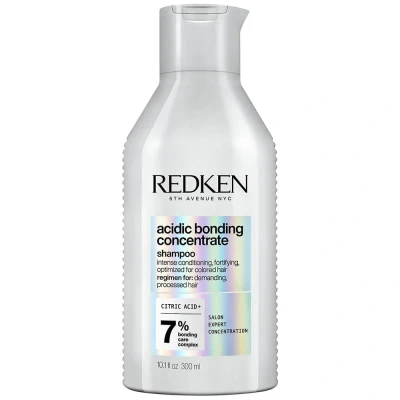 Abbildung von Redken Acidic Bonding Concentrate Shampoo 1000ml
