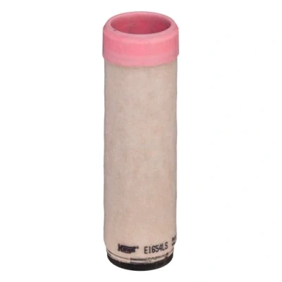 Abbildung von HENGST FILTER E1654LS Sekundärluftfilter 55