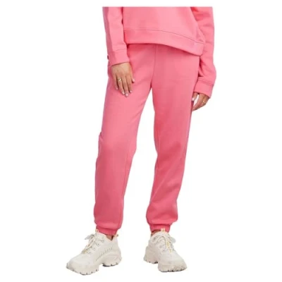 Abbildung von PIECES PCCHILLI HW Sweat Pants NOOS