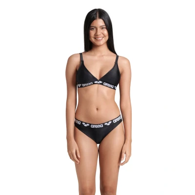 Abbildung von ARENA Bustier BIKINI &quot;WOMENS ELASTIC SOLID TRIANGLE&quot;