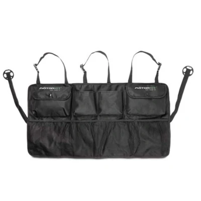 Abbildung von MOTORKIT MOT2705 Kofferraum Organizer 45 x 87 cm