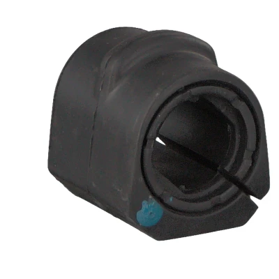 Abbildung von FEBI BILSTEIN 38958 Stabigummis Vorderachse 25,5 FORD: Transit Connect Mk1 Kastenwagen, Tourneo