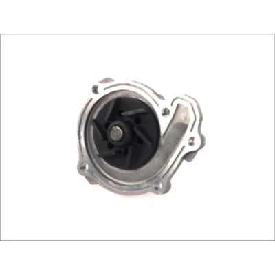 Abbildung von AISIN WPN 918 Wasserpumpe ohne Dichtung NISSAN: Note I, MICRA 3
