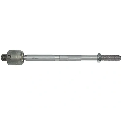 Abbildung von MEYLE 616 031 0035/HD Axialgelenk Vorderachse rechts, links M14x1,5 289 Quality OPEL: Vectra C Caravan, CC, Limousine