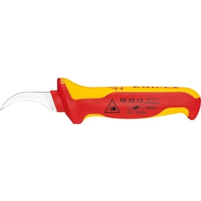 Abbildung von Knipex 98 53 13