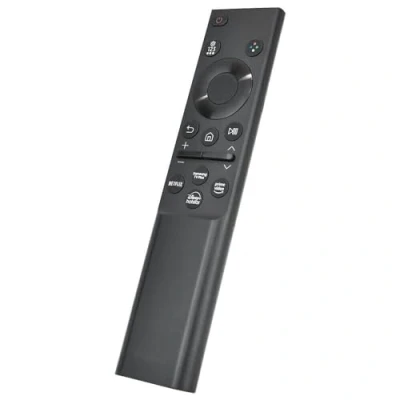 Abbildung von Ersatz Fernbedienung für Samsung TV BN59 01388H BN590188H