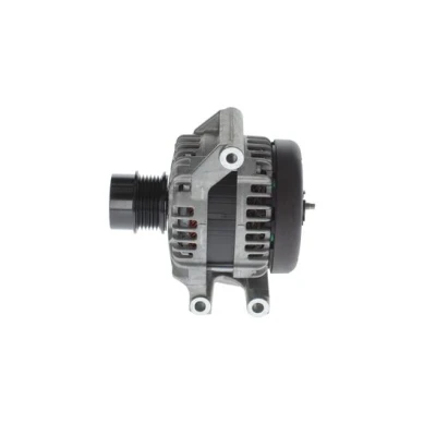 Abbildung von BOSCH 1 986 A01 388 Lichtmaschine 14V 150A