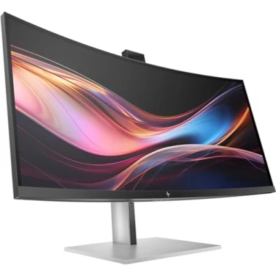 Abbildung von HP Serie 7 Pro WQHD Konferenzmonitor 86,72 cm (34,14 Zoll)