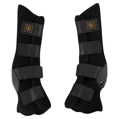 Abbildung von BR Dressage Boots CLX Majestic Meteorite L