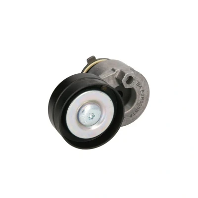 Abbildung von BTA E3R0005BTA Spannarm, Keilrippenriemen RENAULT: ESPACE 4, TRAFIC 2 Kasten, LAGUNA 2, OPEL: Vivaro A Kastenwagen, VOLVO: V40 Kombi