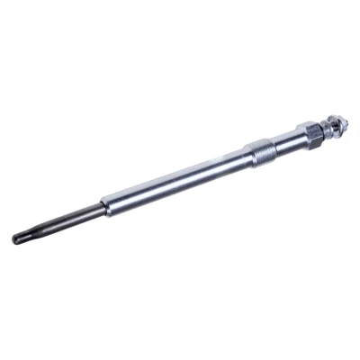 Abbildung von FEBI BILSTEIN 176456 Glühkerze 11,5V PEUGEOT: Boxer Kastenwagen
