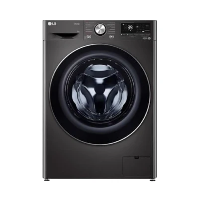 Abbildung von LG F4WV708P2BA