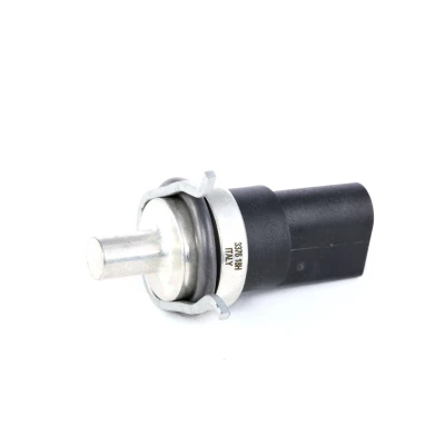 Abbildung von VEMO V10 72 1251 Sensor, Kraftstofftemperatur EXPERT KITS + VOLKSWAGEN: Golf 5 Variant, Transporter Kastenwagen, Passat B5 GP Variant