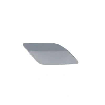 Abbildung von Waschanlageblende, Scheinwerferreinigung BLIC 5513 00 9545912P Rechts