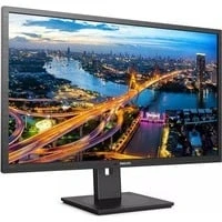 Abbildung von Philips 325B1L/00
