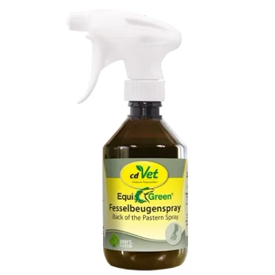 Abbildung von Fesselbeugenspray 250 ml 250ml