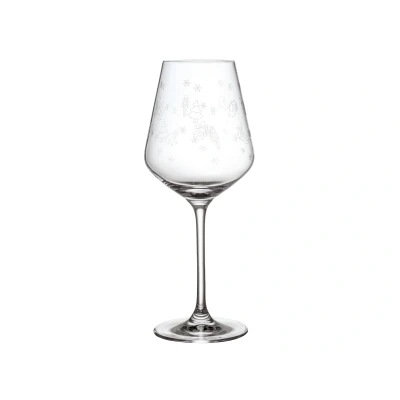Abbildung von Villeroy &amp; Boch Toy&#039;s Delight Rotweinkelch Set 2tlg.