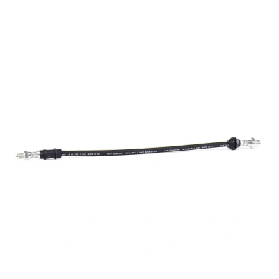 Abbildung von BREMBO T 06 038 Bremsschläuche 450 F10X1 MINI: Cabrio, Schrägheck, Clubman