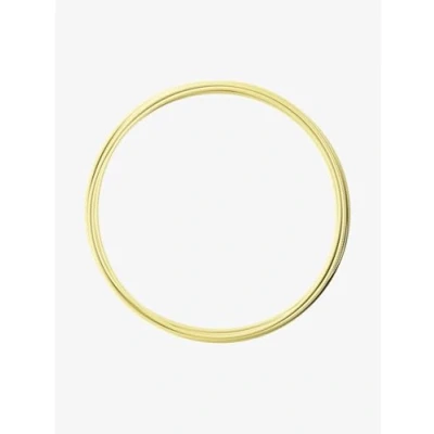 Abbildung von Springseil RPM Coated Cable Lemon