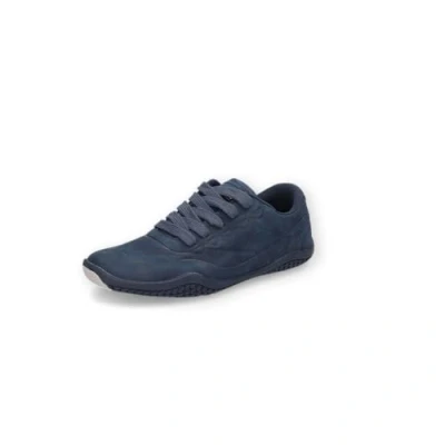 Abbildung von Dockers by Gerli Sneaker