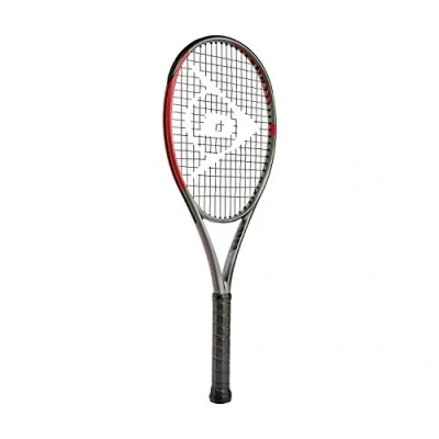 Abbildung von Dunlop Tennisschläger CX Team 265, Rot, Grip Size 3