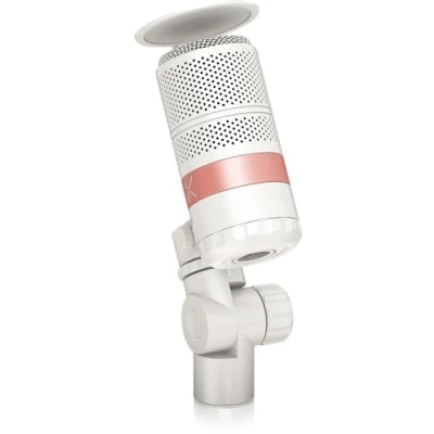 Abbildung von Behringer MC1000