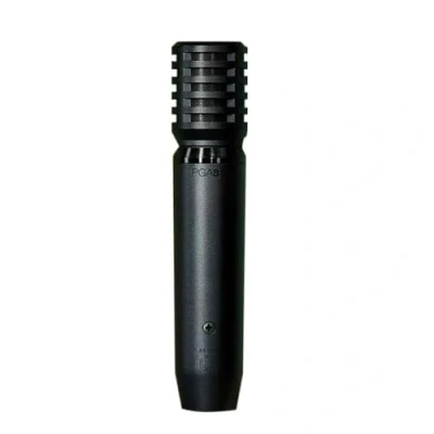 Abbildung von Shure PGA81 XLR