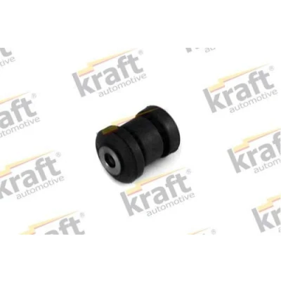 Abbildung von Lagerung, Lenker KRAFT AUTOMOTIVE 4232081