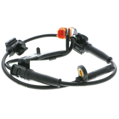 Abbildung von VEMO V26 72 0126 ABS Sensor Vorderachse links Original Qualität für Fahrzeuge mit 2 750 12 HONDA: CR V 3,